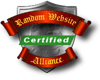 random-website-alliance